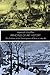 Principles of Art History by Heinrich Wölfflin Principles of Art History by Heinrich Wölfflin