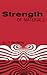Strength of Materials (Dover Books on Physics)