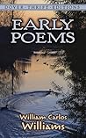 Early Poems