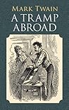 A Tramp Abroad by Mark Twain