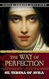 The Way of Perfec...