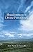 Abandonment to Divine Providence by Jean-Pierre de Caussade