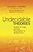 Undecidable Theories: Studies in Logic and the Foundation of Mathematics (Dover Books on Mathematics)