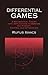 Differential Games: A Mathematical Theory with Applications to Warfare and Pursuit, Control and Optimization (Dover Books on Mathematics)