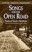 Songs for the Open Road: Po...