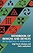 Handbook of Designs and Devices by Clarence P. Hornung
