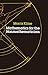 Mathematics for the Nonmath...
