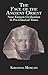 The Face of the Ancient Orient by Sabatino Moscati