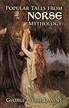 Popular Tales fro...