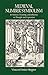 Medieval Number Symbolism: Its Sources, Meaning, and Influence on Thought and Expression (Dover Occult)