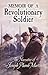 Memoir of a Revolutionary Soldier by Joseph Plumb Martin