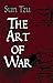 The Art of War