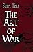 The Art of War by Sun Tzu