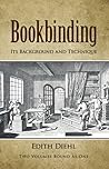 Bookbinding: Its ...
