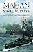 Mahan on Naval Warfare