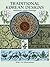 Traditional Korean Designs (Dover Pictorial Archive)