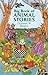 Big Book of Animal Stories (Dover Children's Classics)