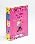 Just Grace Boxed Set