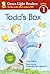 Todd's Box (Leveled Reader 1)