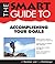 The Smart Guide to Accomplishing Your Goals (Smart Guides)