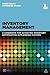 Inventory Management: Advan...