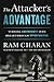 The Attacker's Advantage: T...