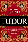 Tudor: Passion. M...