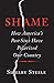 Shame by Shelby Steele