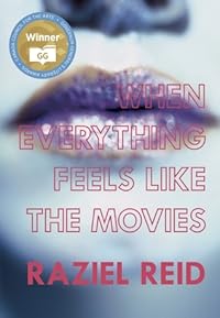 Book 1