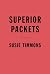 Superior Packets