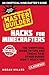 Hacks for Minecrafters: Master Builder: The Unofficial Guide to Tips and Tricks That Other Guides Won't Teach You (Unofficial Minecrafters Hacks)