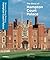 The Story of Hampton Court Palace