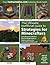 The Ultimate Unofficial Guide to Strategies for Minecrafters: Everything You Need to Know to Build, Explore, Attack, and Survive in the World of Minecraft