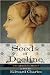 The House of Medici: Seeds of Decline: A Novel