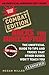 Hacks for Minecrafters: Combat Edition: The Unofficial Guide to Tips and Tricks That Other Guides Won't Teach You
