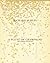 A Scent of Champagne by Richard Juhlin