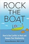 Rock the Boat: Ho...
