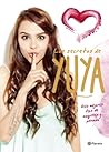 Los secretos de Yuya by Yuya