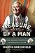 Measure of a Man: From Ausc...