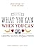 What You Can When You Can: ...