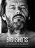 Big Shots: Rock Legends and...