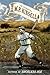 The Essential W. P. Kinsella