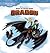 How to Train Your Dragon (A Pocket Full of Dreams)