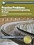 Practice Problems for the Environmental Engineering PE Exam, 3rd Edition