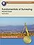 Fundamentals of Surveying P...
