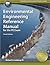 Environmental Engineering Reference Manual, 3rd Edition