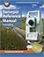 Surveyor Reference Manual, 6th Ed