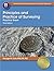 Principles and Practice of ...