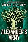 Alexander's Army