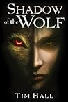 Shadow of the Wolf